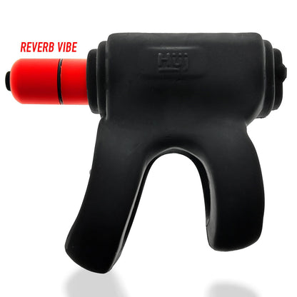 Revhammer - Tar Ice | 840215121493 | Available at EroticWarehouse.com