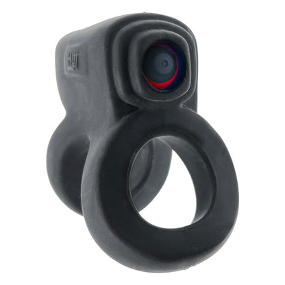 Revhammer - Tar Ice | 840215121493 | Available at EroticWarehouse.com