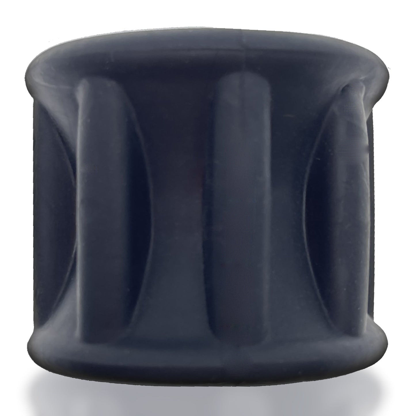 Gyroball - Ballstretcher - Tar Ice | 840215123206 | Available at EroticWarehouse.com