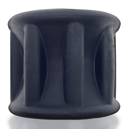 Gyroball - Ballstretcher - Tar Ice | 840215123206 | Available at EroticWarehouse.com