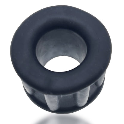 Gyroball - Ballstretcher - Tar Ice | 840215123206 | Available at EroticWarehouse.com