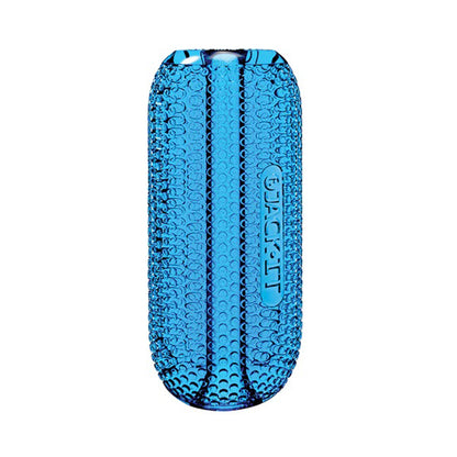 Jack It Stroker - Cobalt | 847841030946 | Available at EroticWarehouse.com