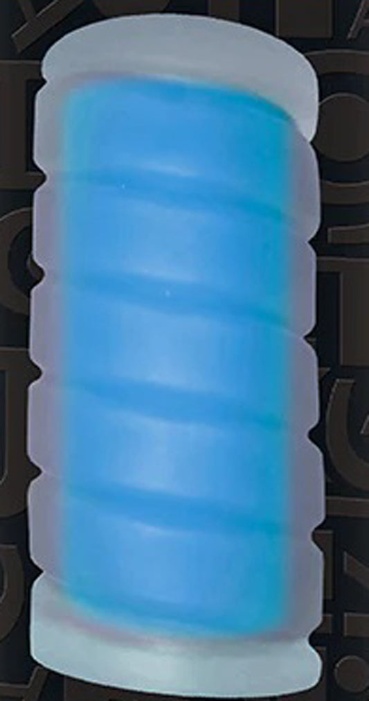 Jack It Duo - Sky Blue | 847841030991 | Available at EroticWarehouse.com