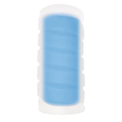 Jack It Duo - Sky Blue | 847841030991 | Available at EroticWarehouse.com