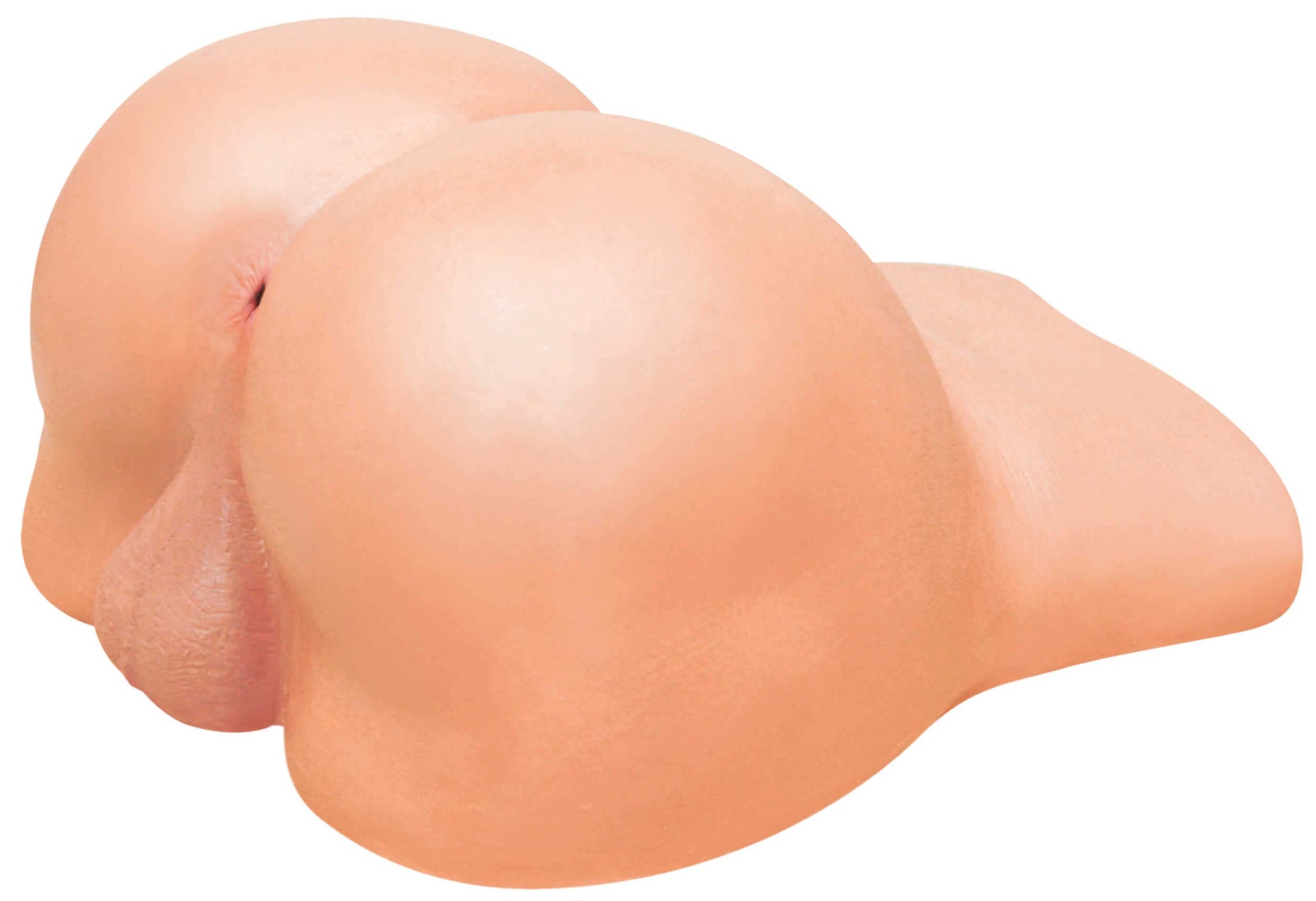 Falcon Bottom Buddy Doggy Style Ass | 847841050517 | Available at EroticWarehouse.com