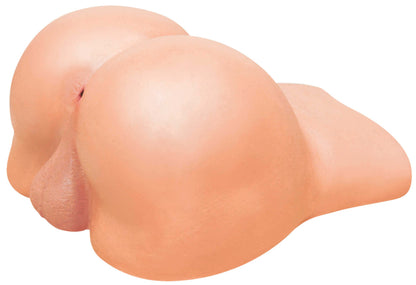 Falcon Bottom Buddy Doggy Style Ass | 847841050517 | Available at EroticWarehouse.com