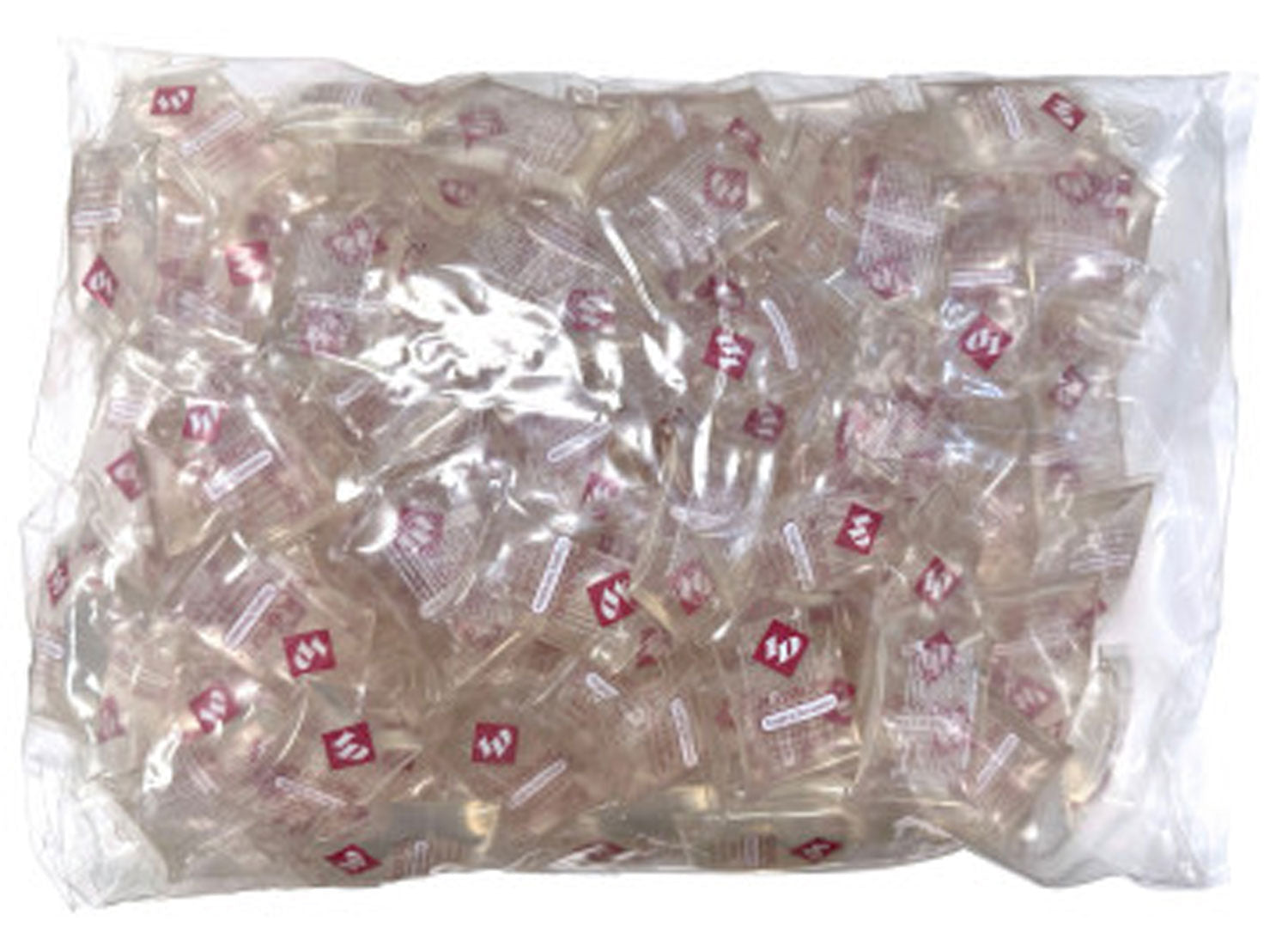 ID Sensation 10 ml Pillow Bag of 144 Pcs | 761236110016 | Available at EroticWarehouse.com