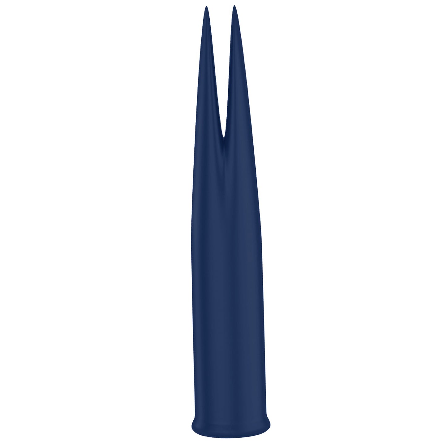 Tantalizing Touch Massager - Blue | 761236903670 | Available at EroticWarehouse.com
