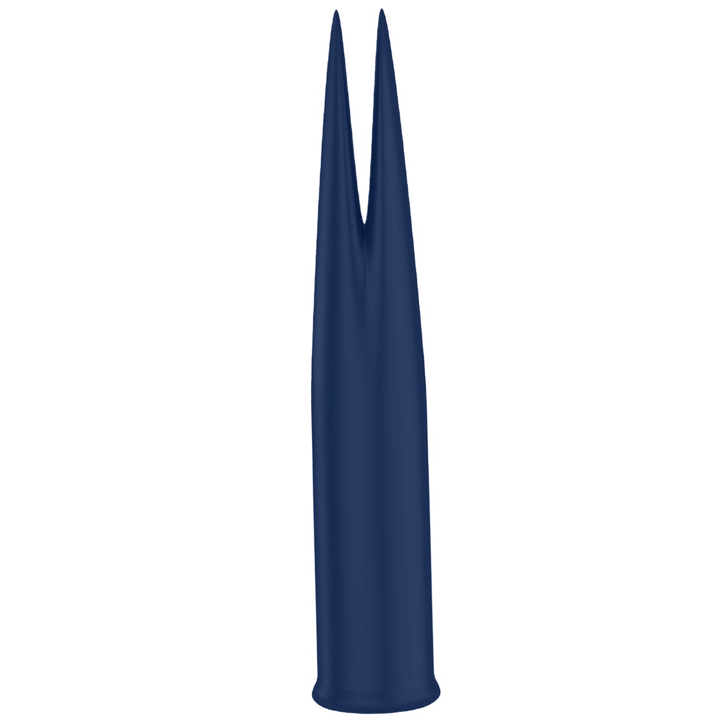 Tantalizing Touch Massager - Blue | 761236903670 | Available at EroticWarehouse.com