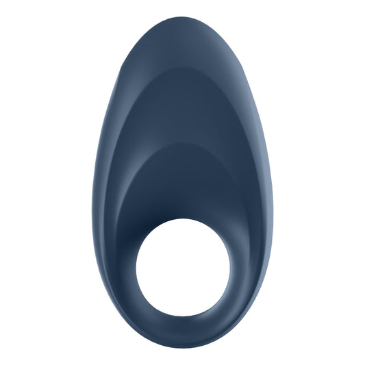 Mighty One Ring | 4061504001999 | Available at EroticWarehouse.com