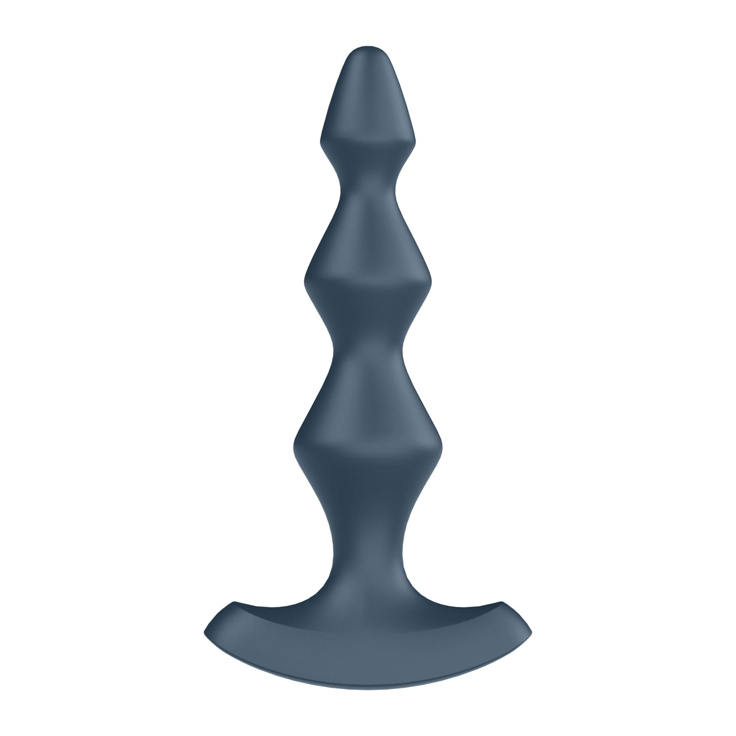 Lolli Plug 1 - Dark Teal | 4061504003191 | Available at EroticWarehouse.com