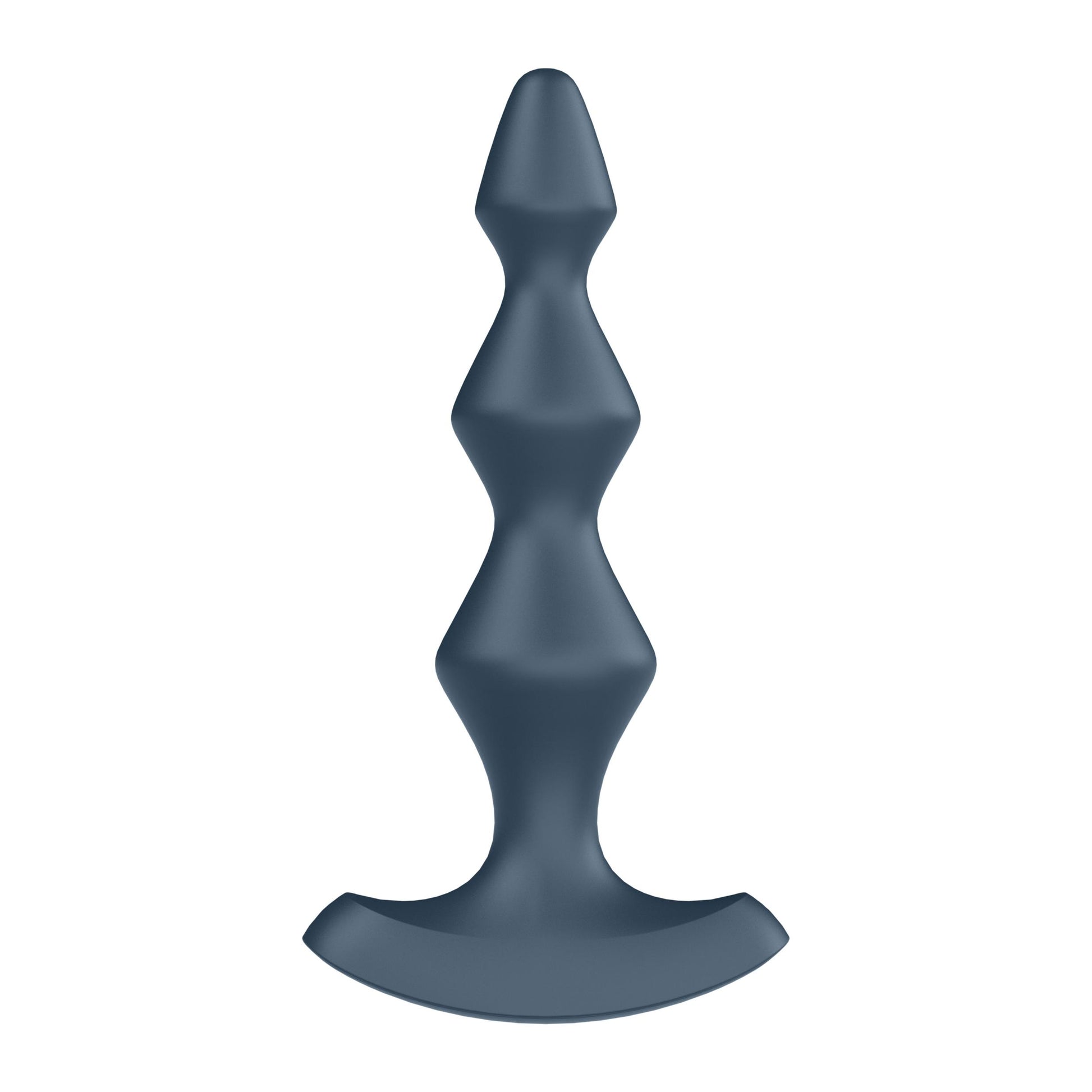 Lolli Plug 1 - Dark Teal | 4061504003191 | Available at EroticWarehouse.com