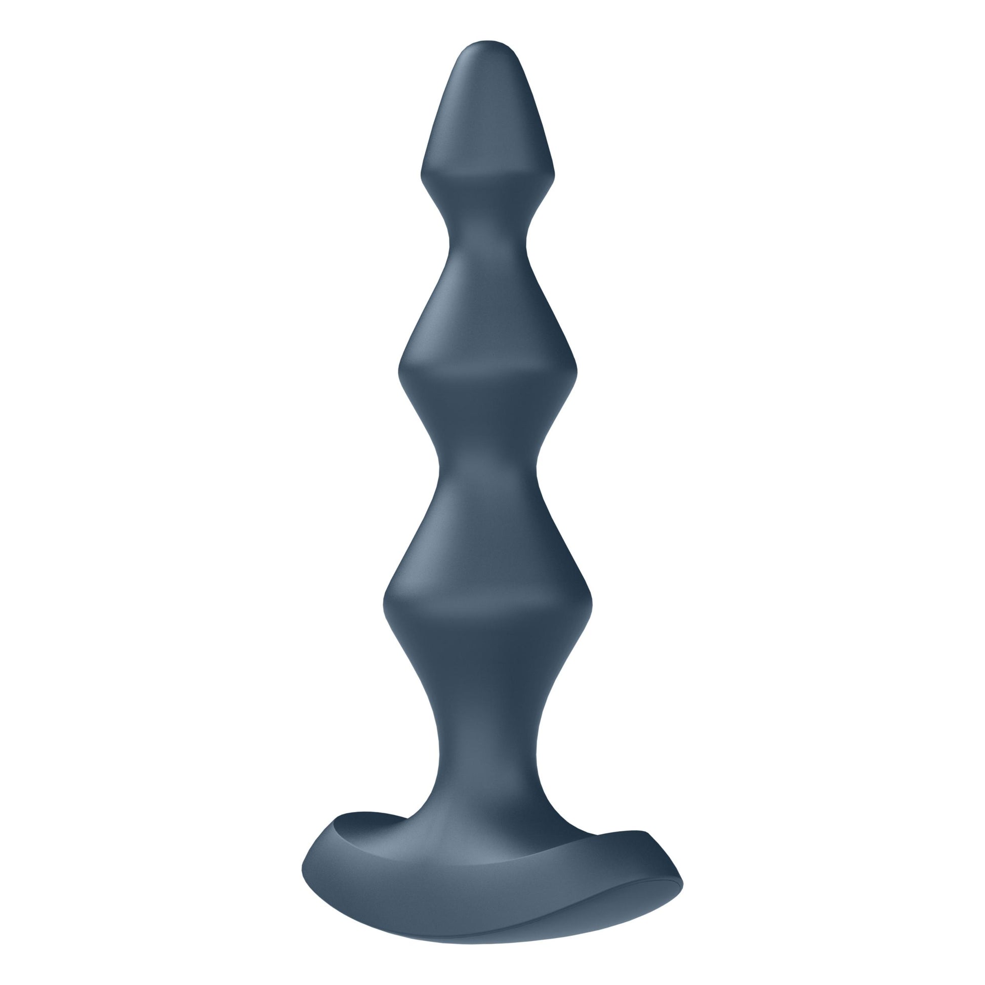Lolli Plug 1 - Dark Teal | 4061504003191 | Available at EroticWarehouse.com