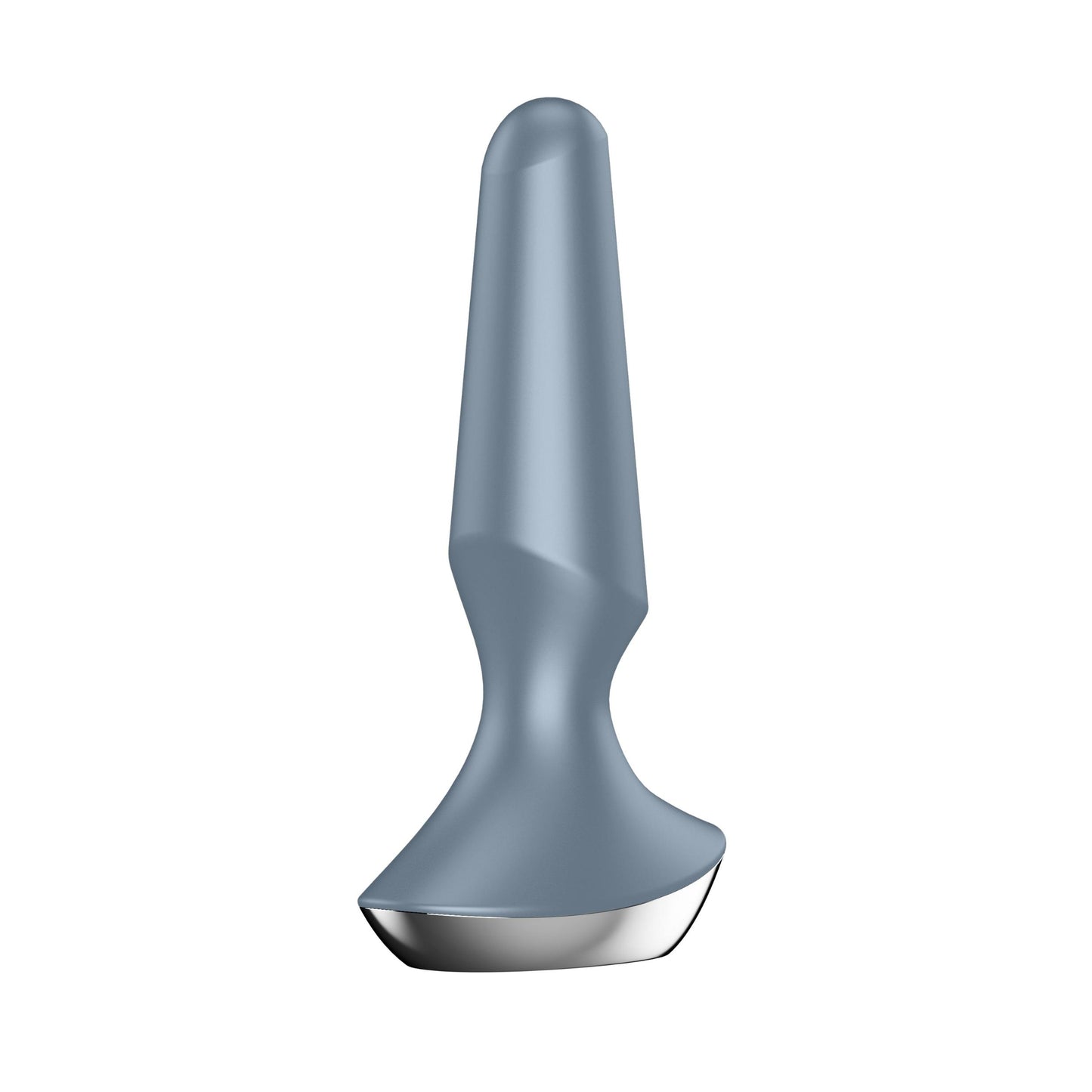 Plug-Ilicious 2 - Ice | 4061504003290 | Available at EroticWarehouse.com