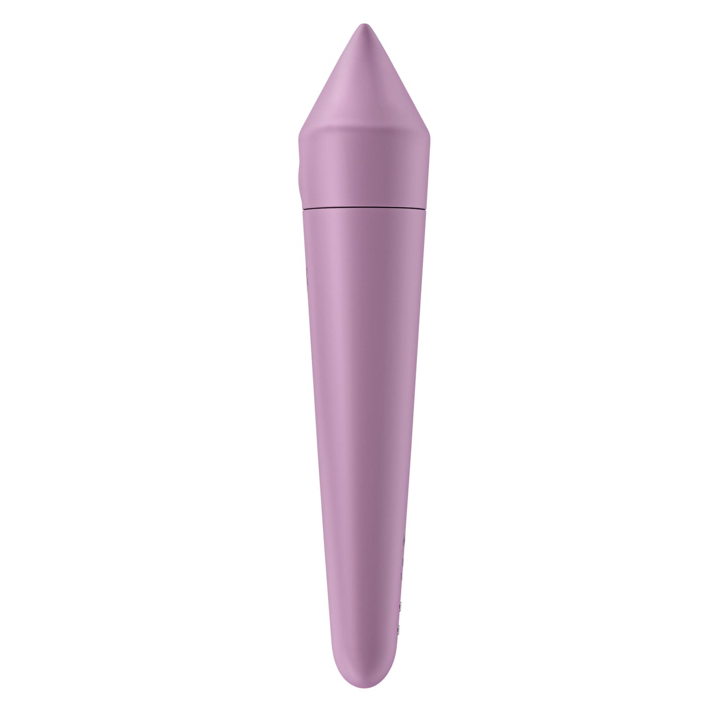 Ultra Power Bullet 8 - Lilac | 4061504007755 | Available at EroticWarehouse.com