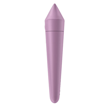 Ultra Power Bullet 8 - Lilac | 4061504007755 | Available at EroticWarehouse.com