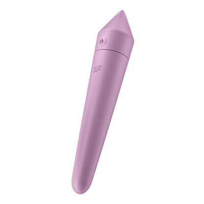 Ultra Power Bullet 8 - Lilac | 4061504007755 | Available at EroticWarehouse.com