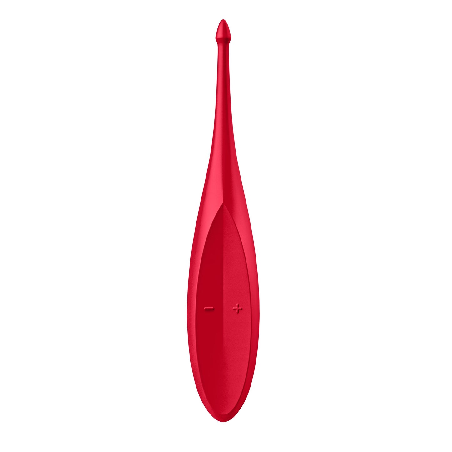 Twirling Fun - Poppy Red | 4061504009643 | Available at EroticWarehouse.com