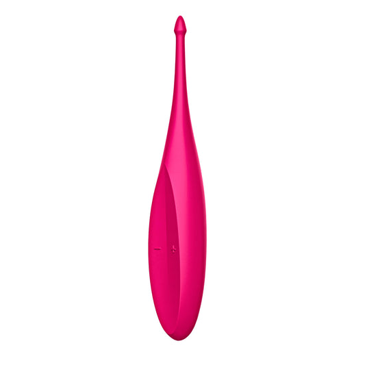 Twirling Fun - Magenta | 4061504009650 | Available at EroticWarehouse.com