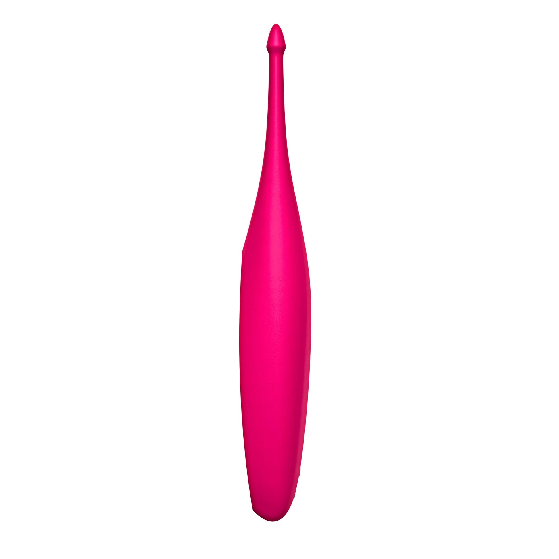 Twirling Fun - Magenta | 4061504009650 | Available at EroticWarehouse.com