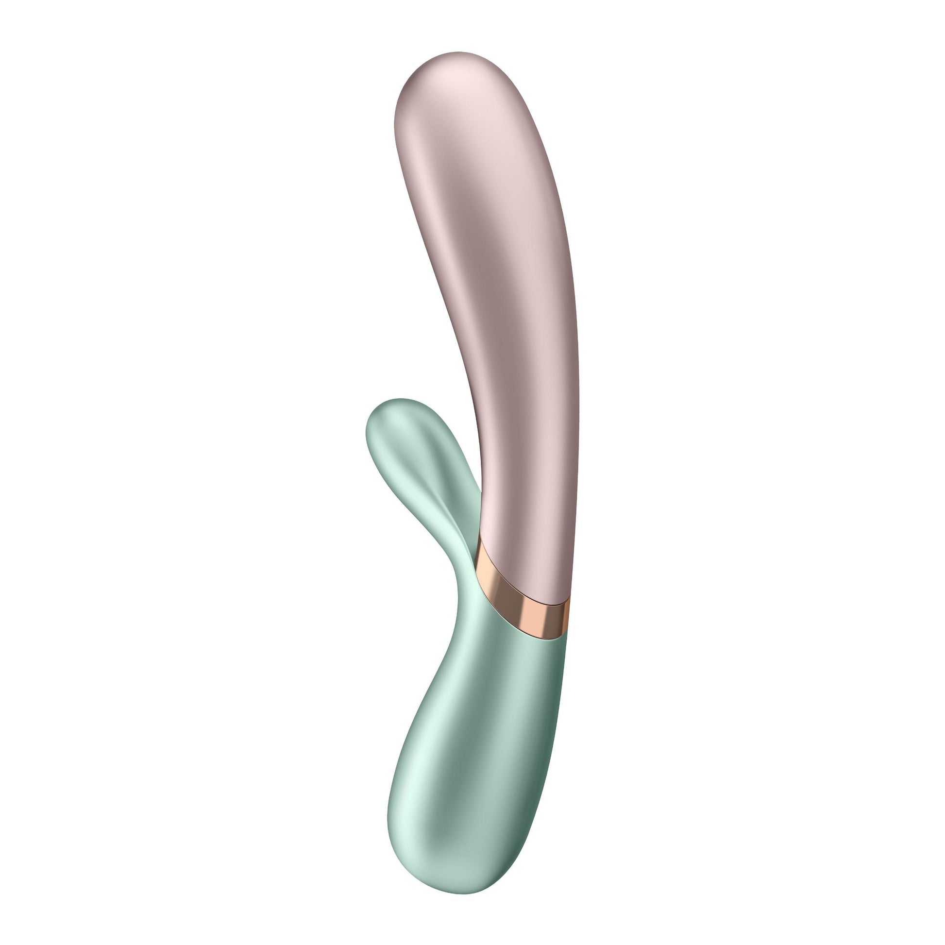 Hot Lover - Green | 4061504002507 | Available at EroticWarehouse.com