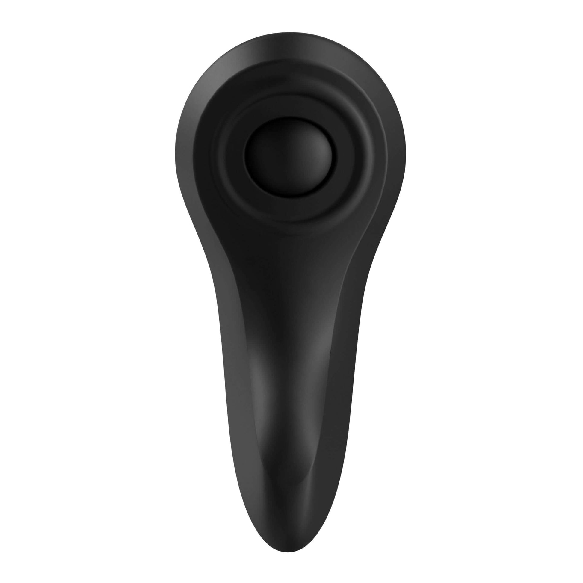 Little Secret - Black | 4061504003344 | Available at EroticWarehouse.com