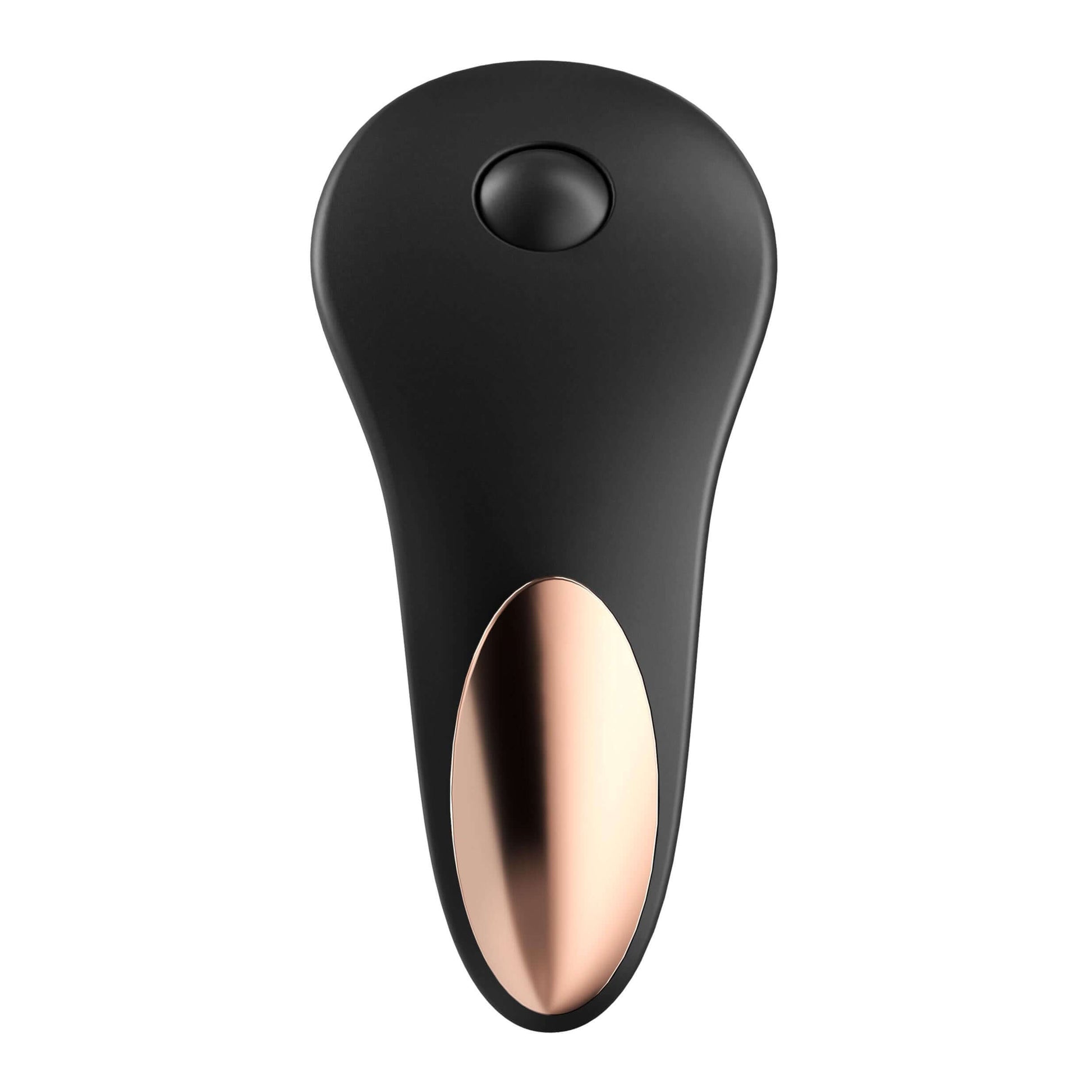 Little Secret - Black | 4061504003344 | Available at EroticWarehouse.com