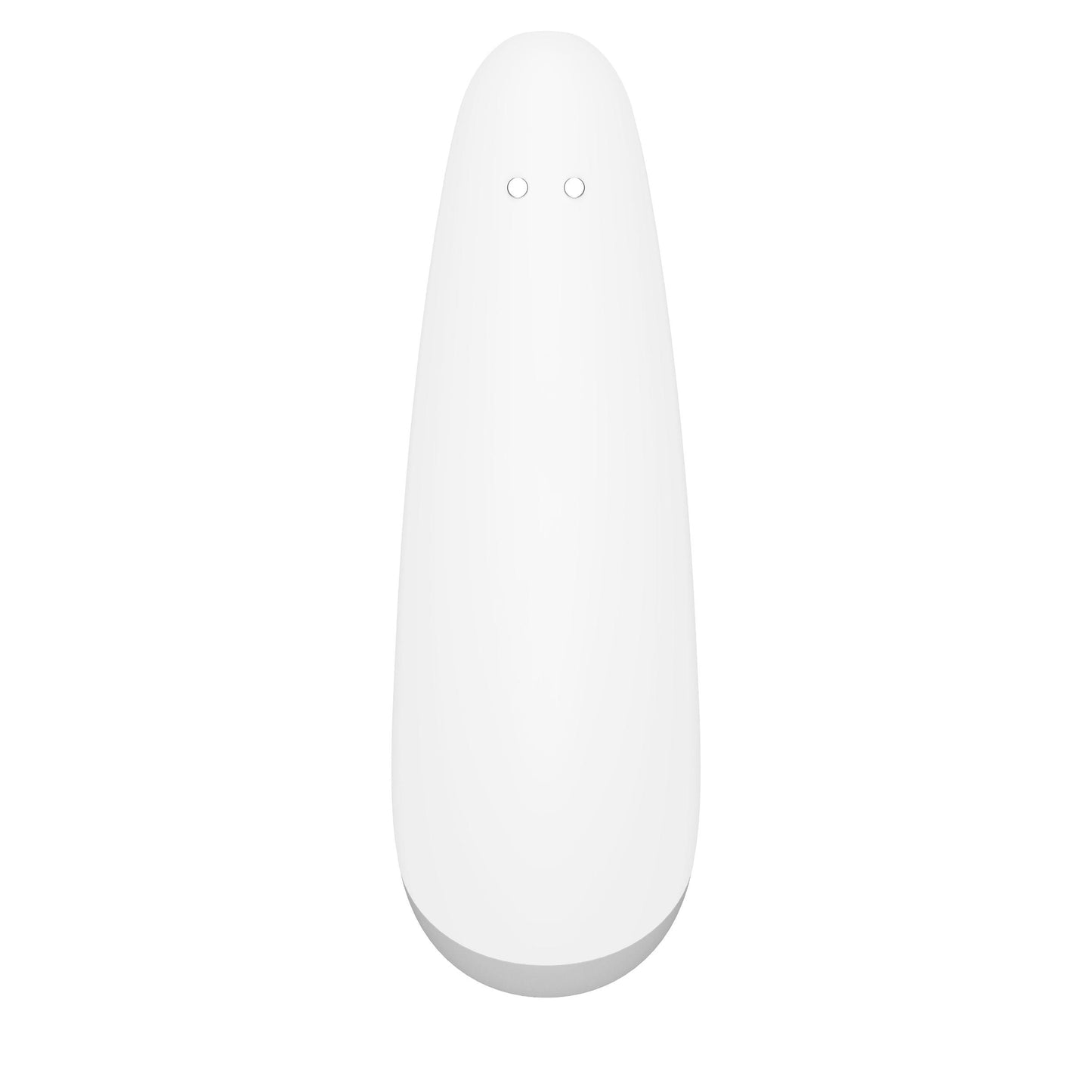 Curvy 2 Plus - White | 4061504007502 | Available at EroticWarehouse.com