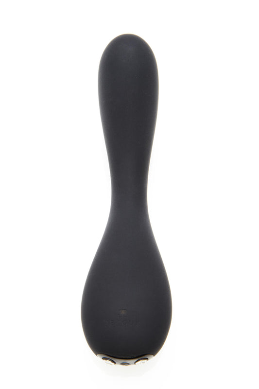Uma - Black | 5060170970393 | Available at EroticWarehouse.com