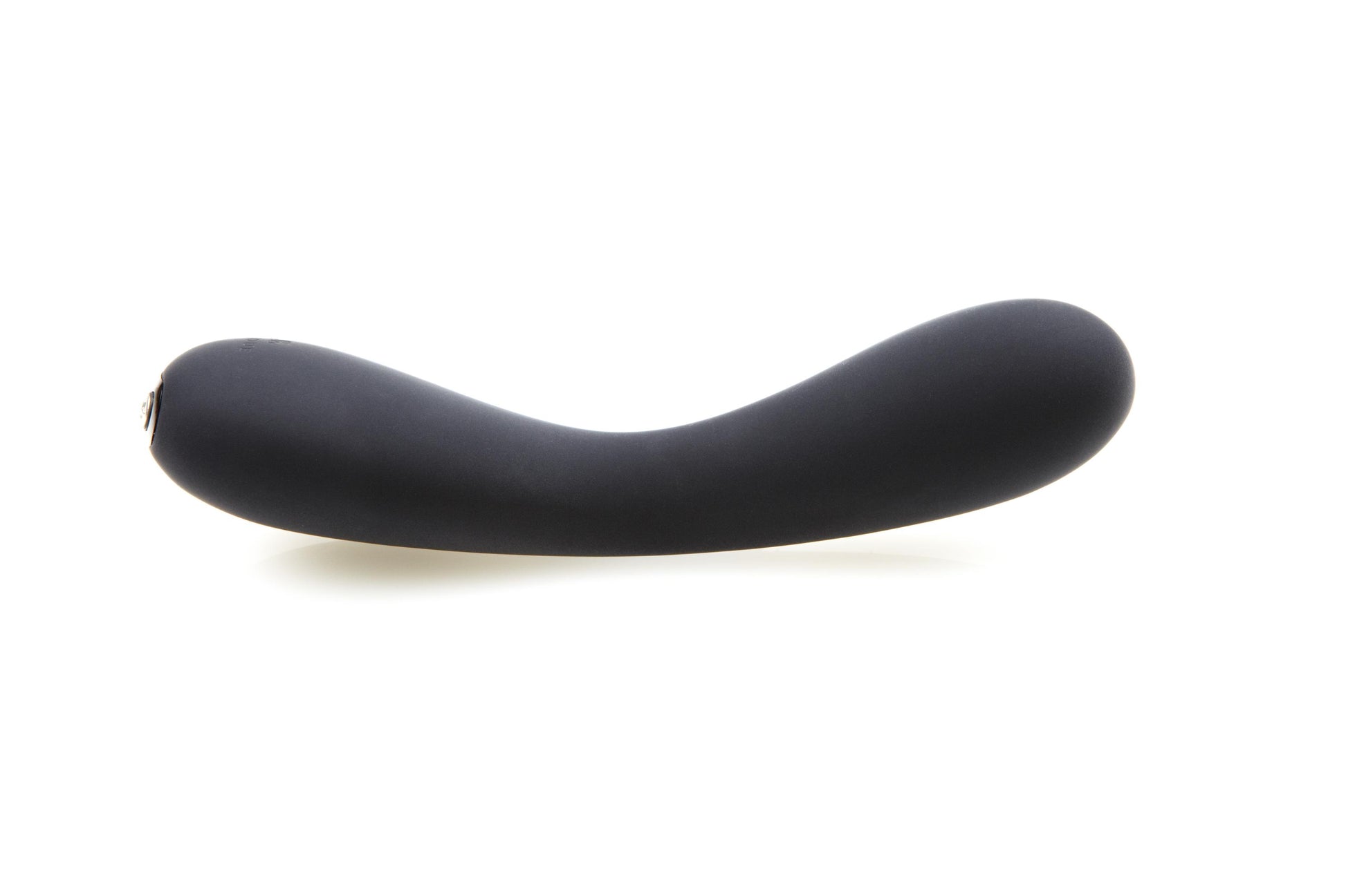 Uma - Black | 5060170970393 | Available at EroticWarehouse.com