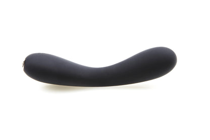 Uma - Black | 5060170970393 | Available at EroticWarehouse.com