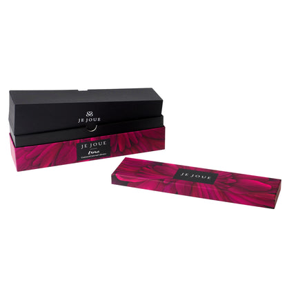 Uma - Black | 5060170970393 | Available at EroticWarehouse.com