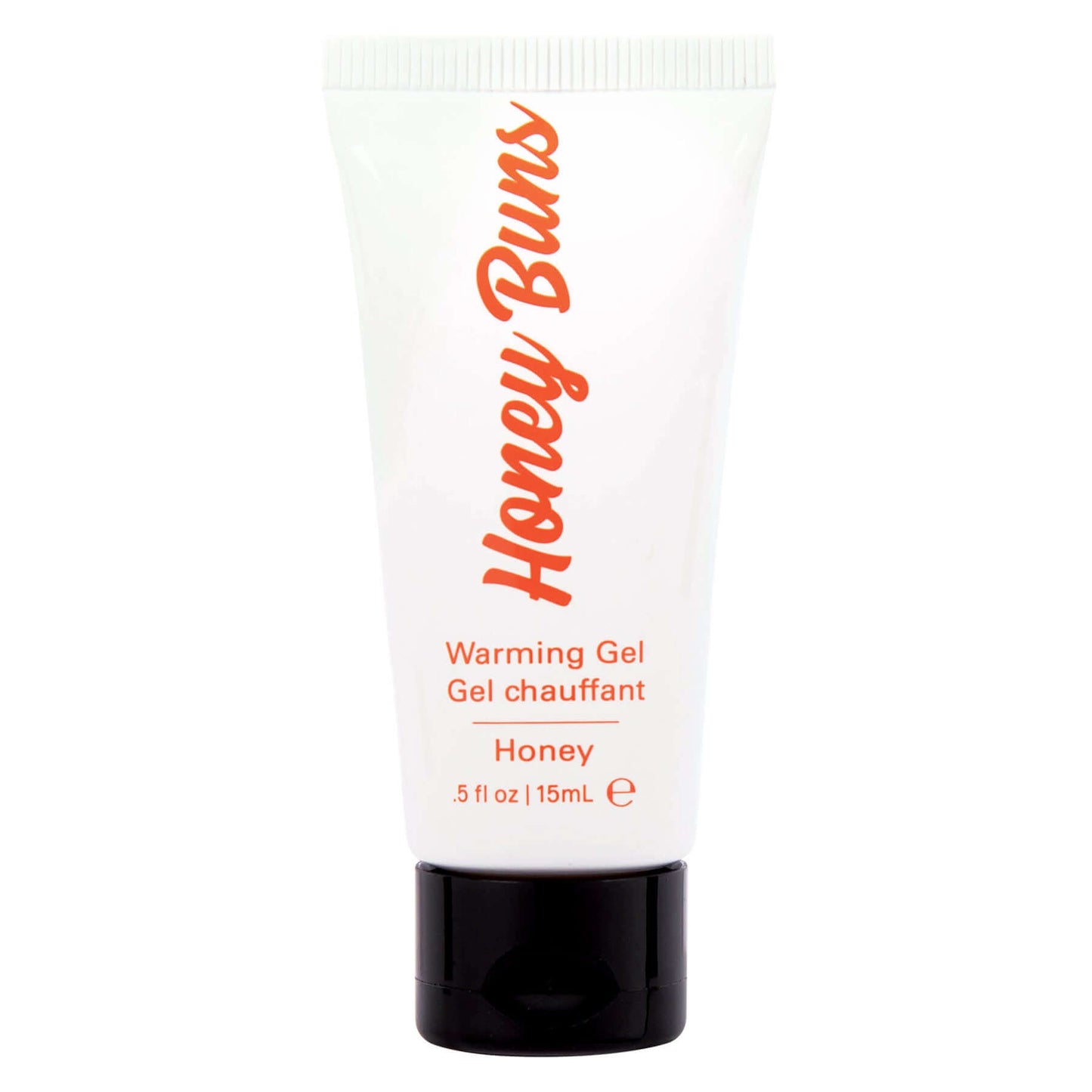 Honey Buns - 0.5 Fl. Oz./ 15ml | 638258902762 | Available at EroticWarehouse.com