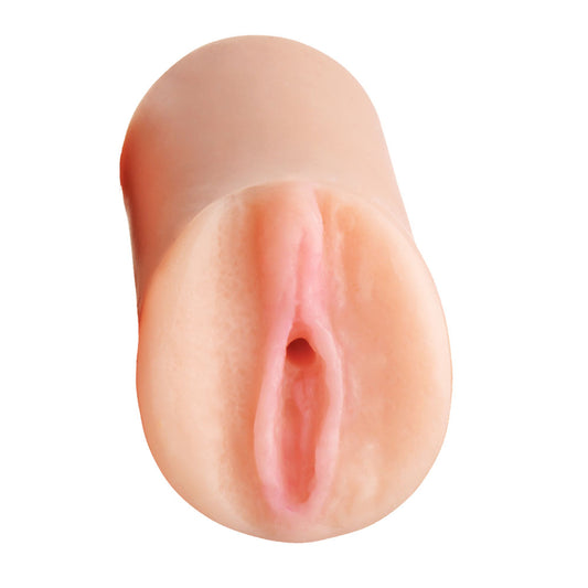 Jesse Jane Pocket Pussy Stroker | 848518030122 | Available at EroticWarehouse.com