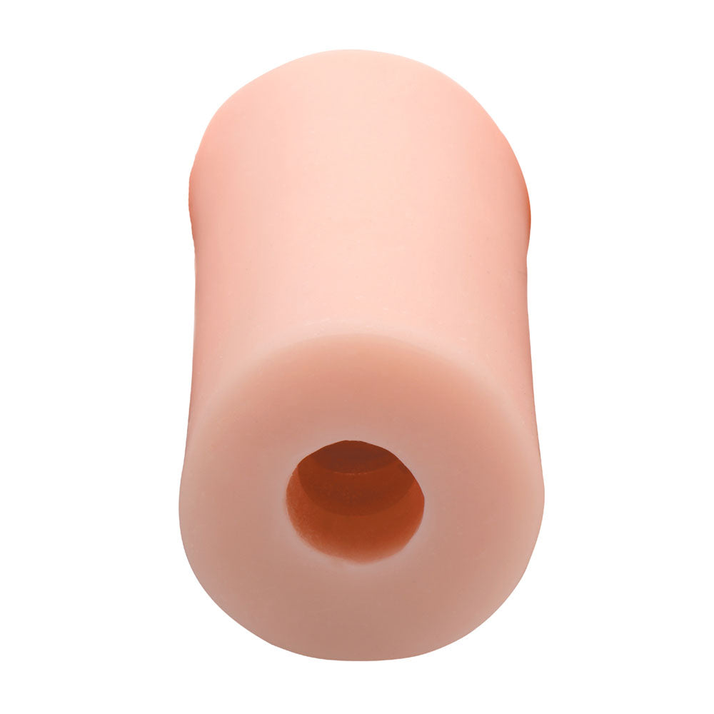 Jesse Jane Pocket Pussy Stroker | 848518030122 | Available at EroticWarehouse.com