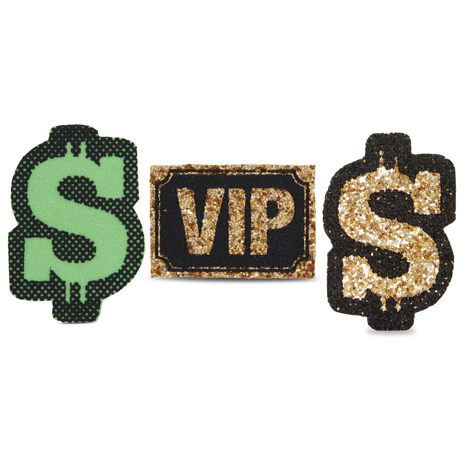 Mo Money Pack Pasties | 196018988147 | Available at EroticWarehouse.com