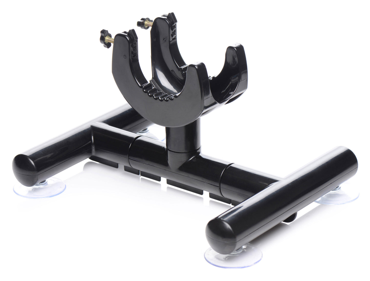 Pro-Bang Sex Machine With Remote Control | 848518039774 | Available at EroticWarehouse.com