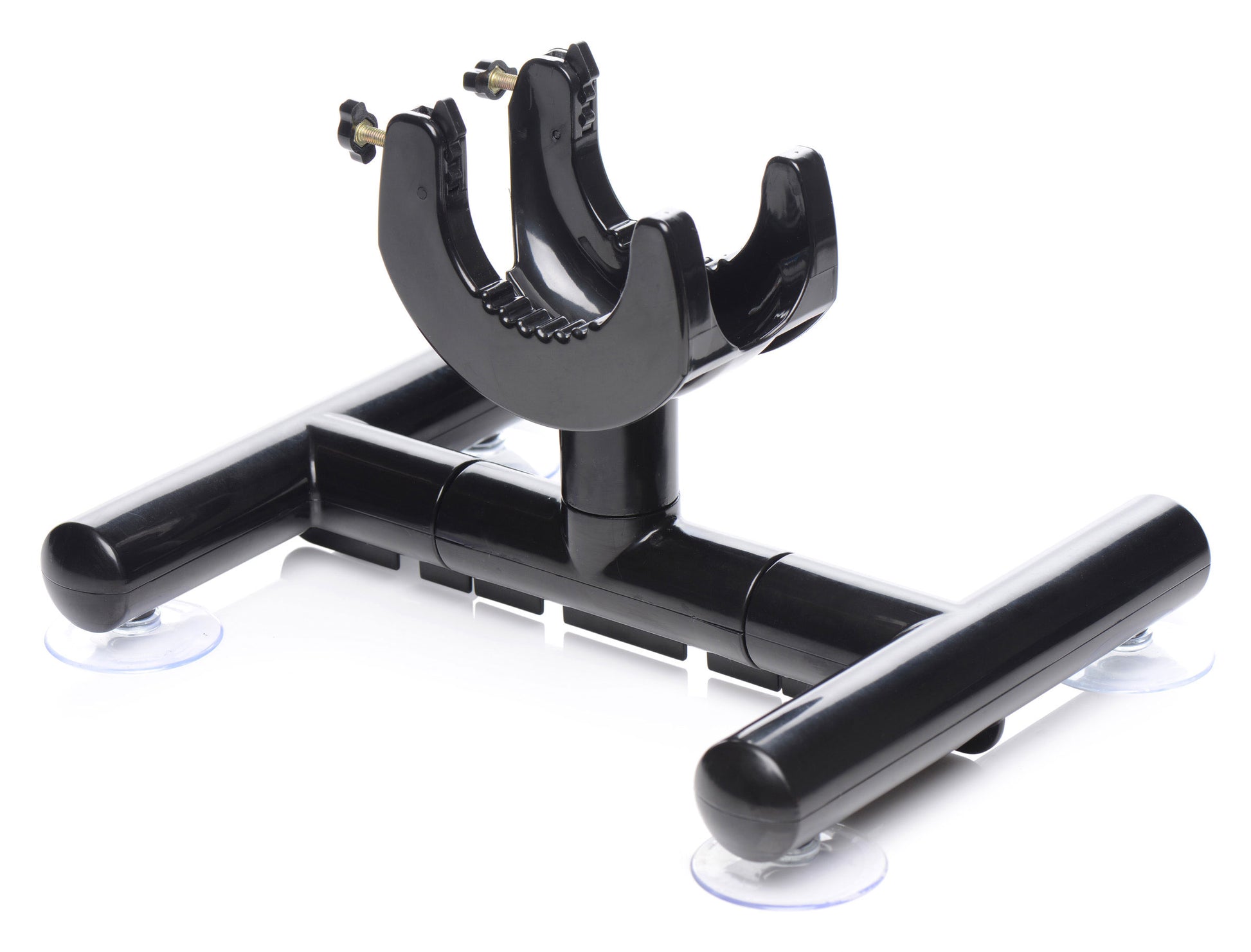 Pro-Bang Sex Machine With Remote Control | 848518039774 | Available at EroticWarehouse.com