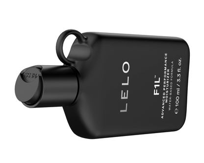 F1l Advanced Performance Moisturizer - 3.3 Fl. Oz. | 7350075028526 | Available at EroticWarehouse.com