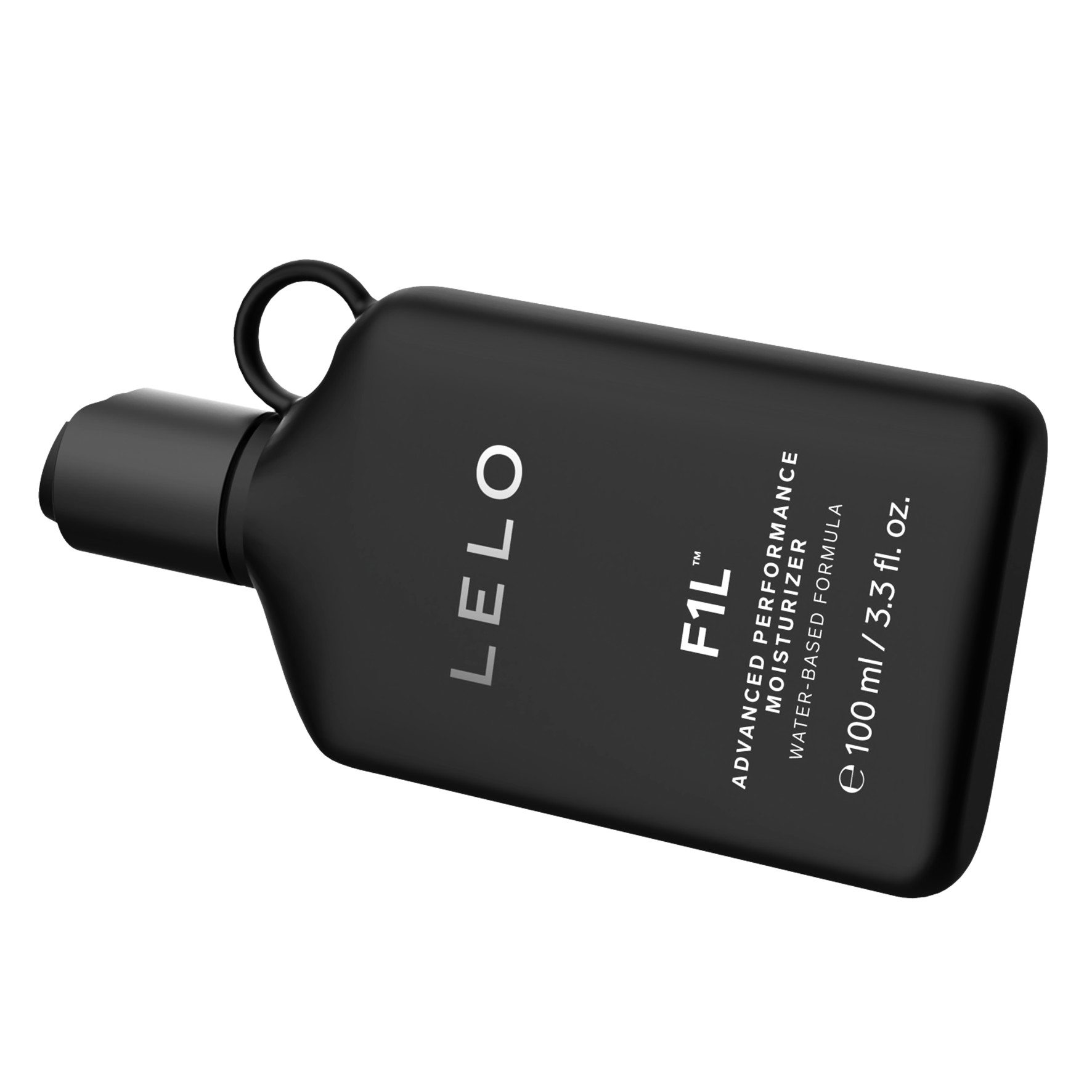 F1l Advanced Performance Moisturizer - 3.3 Fl. Oz. | 7350075028526 | Available at EroticWarehouse.com