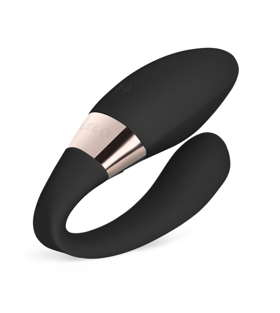 Tiani Harmony - Black | 7350075028632 | Available at EroticWarehouse.com
