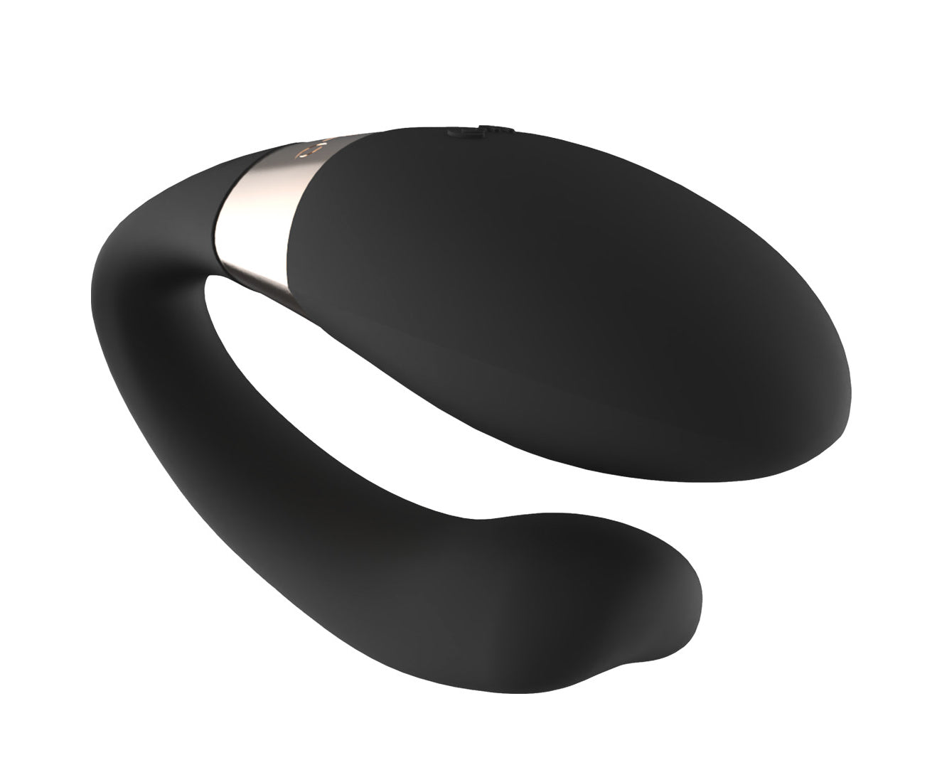 Tiani Harmony - Black | 7350075028632 | Available at EroticWarehouse.com