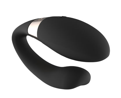 Tiani Harmony - Black | 7350075028632 | Available at EroticWarehouse.com