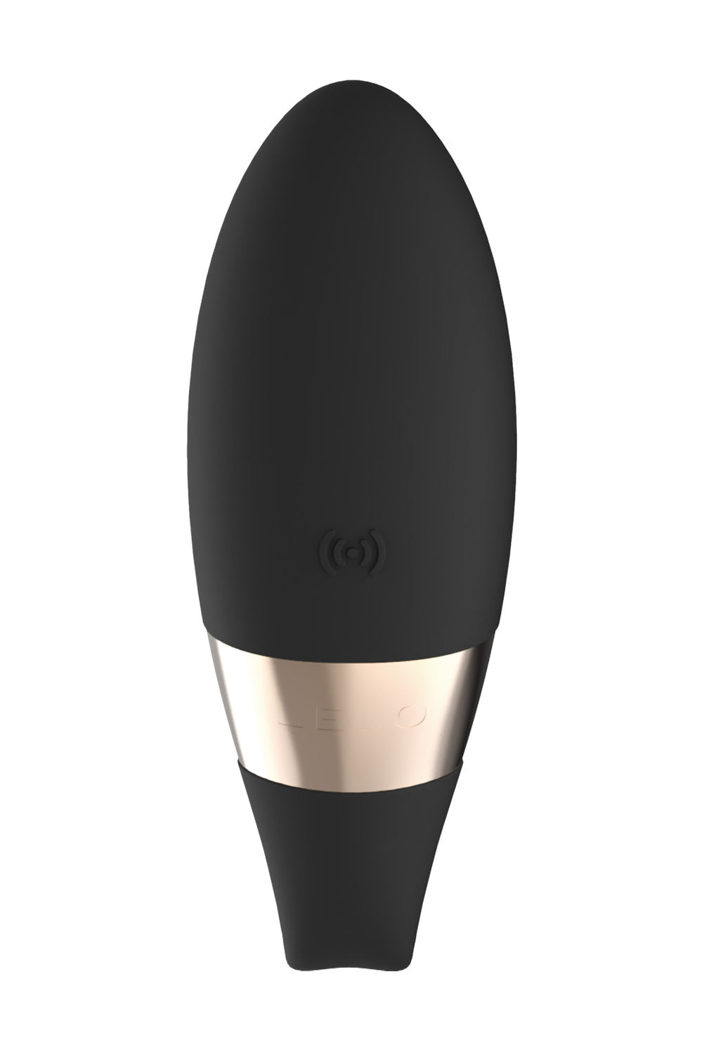Tiani Harmony - Black | 7350075028632 | Available at EroticWarehouse.com