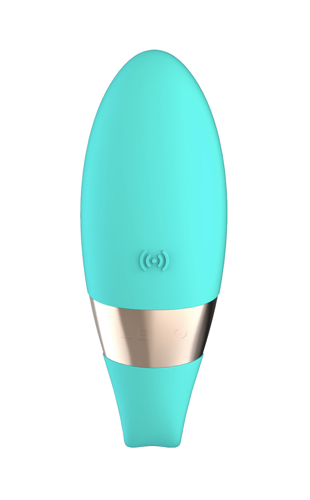 Tiana Harmony - Aqua | 7350075028649 | Available at EroticWarehouse.com