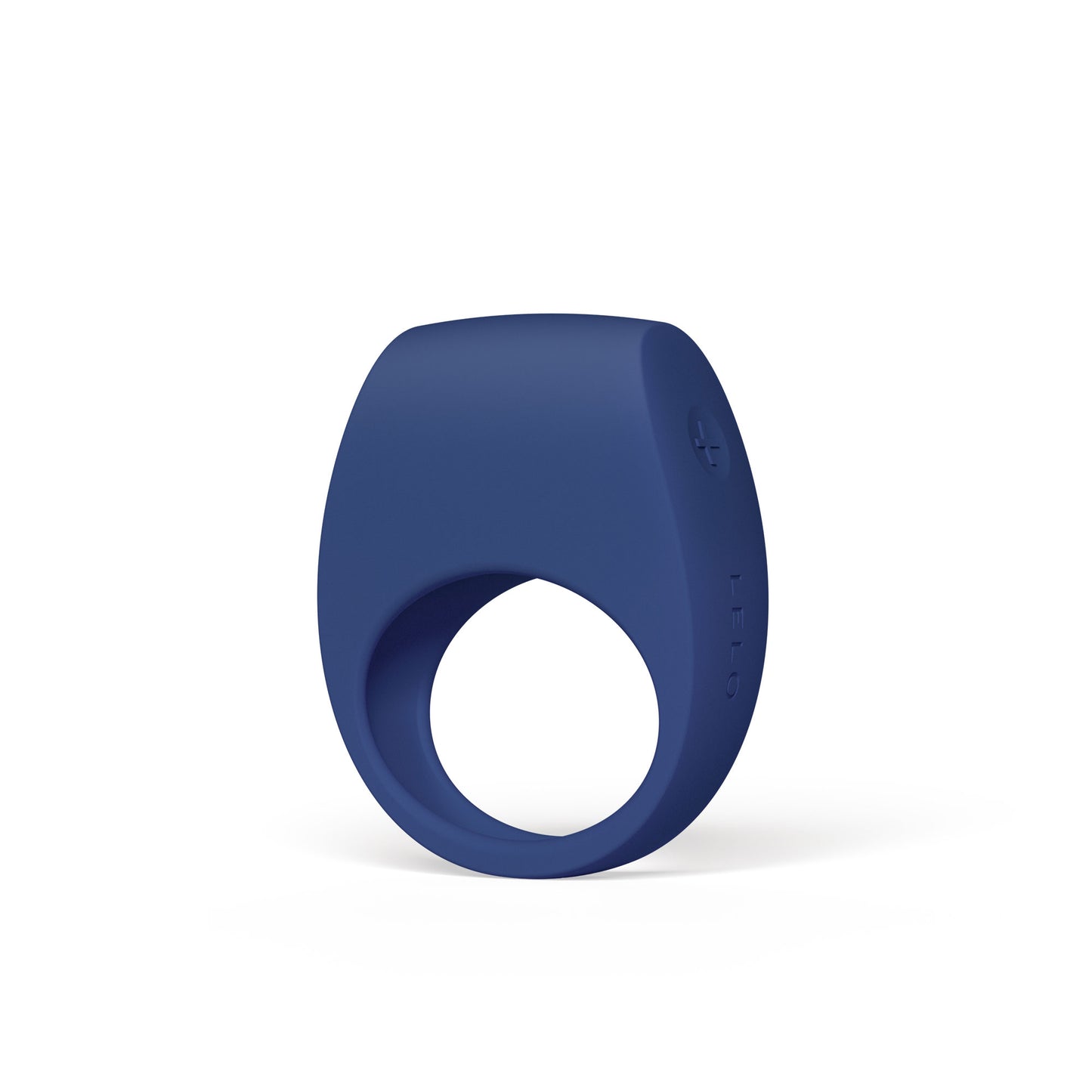 Tor 3 Base Blue | 7350075028939 | Available at EroticWarehouse.com