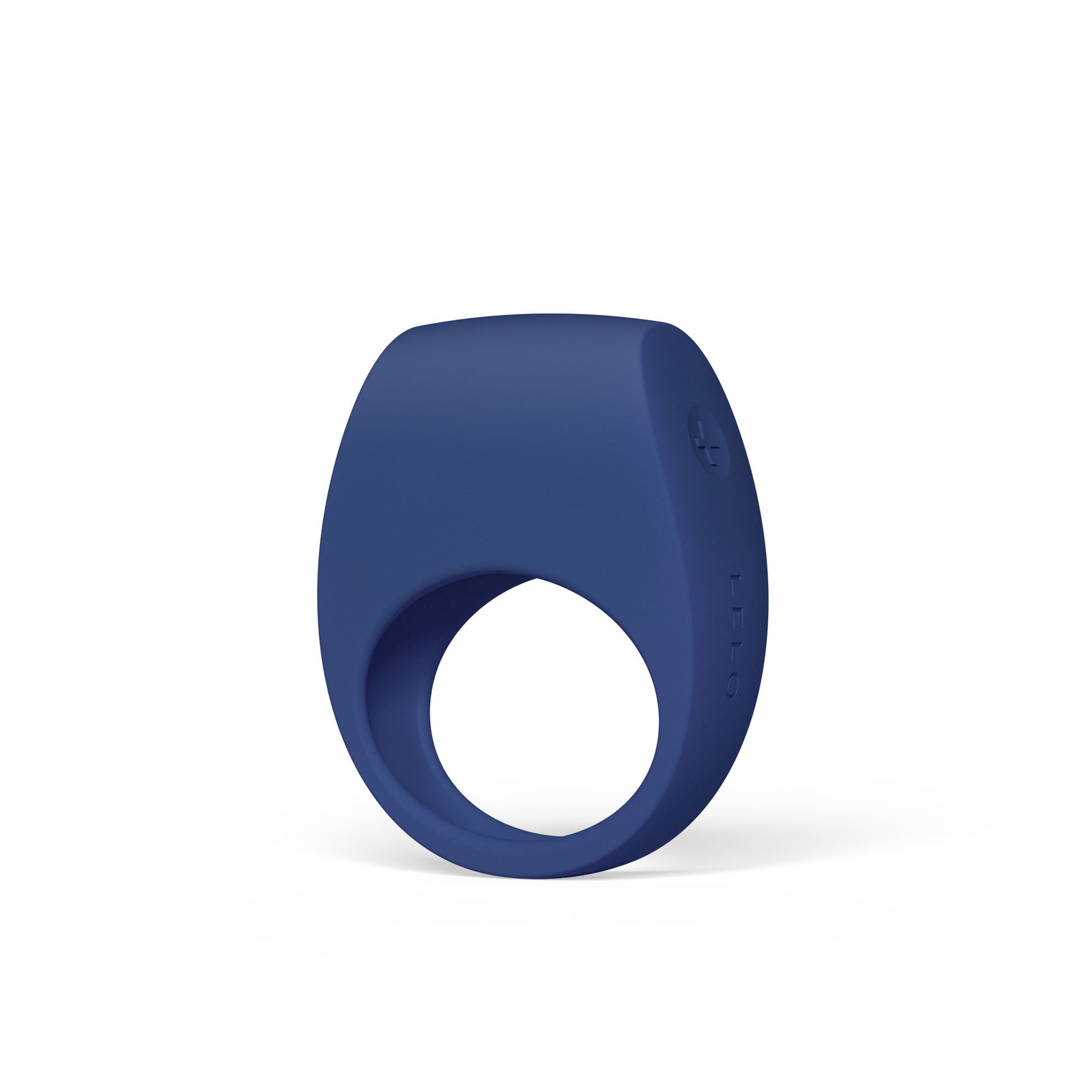 Tor 3 Base Blue | 7350075028939 | Available at EroticWarehouse.com