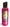 Love Lickers Massage Oil - Virgin Strawberry - 1.76 Fl. Oz. | 685634000284 | Available at EroticWarehouse.com