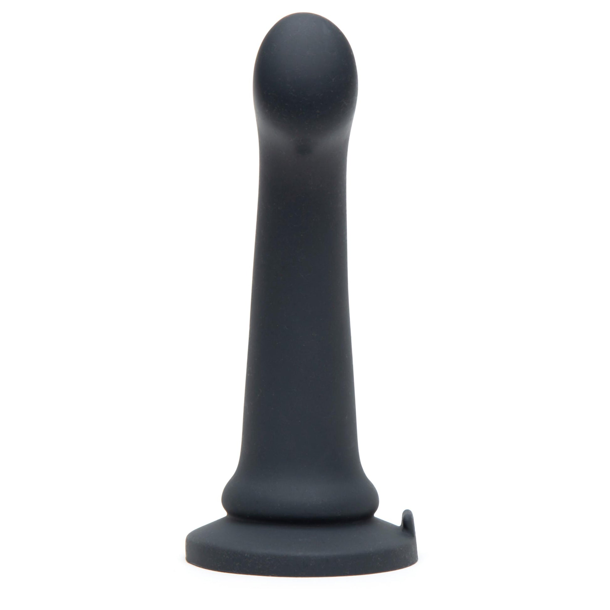 Fifty Shades Feel It Baby G-Spot Dildo | 5060680319989 | Available at EroticWarehouse.com