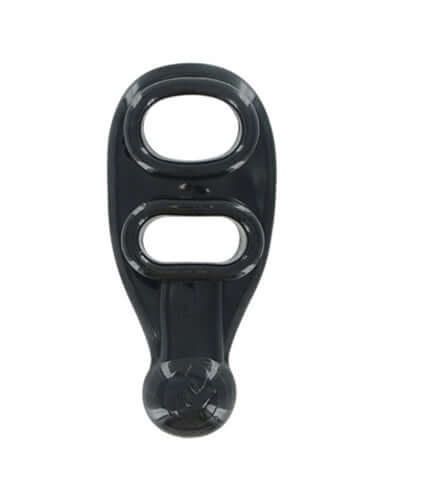 Diabolic Erection Enhancer | 848518000323 | Available at EroticWarehouse.com